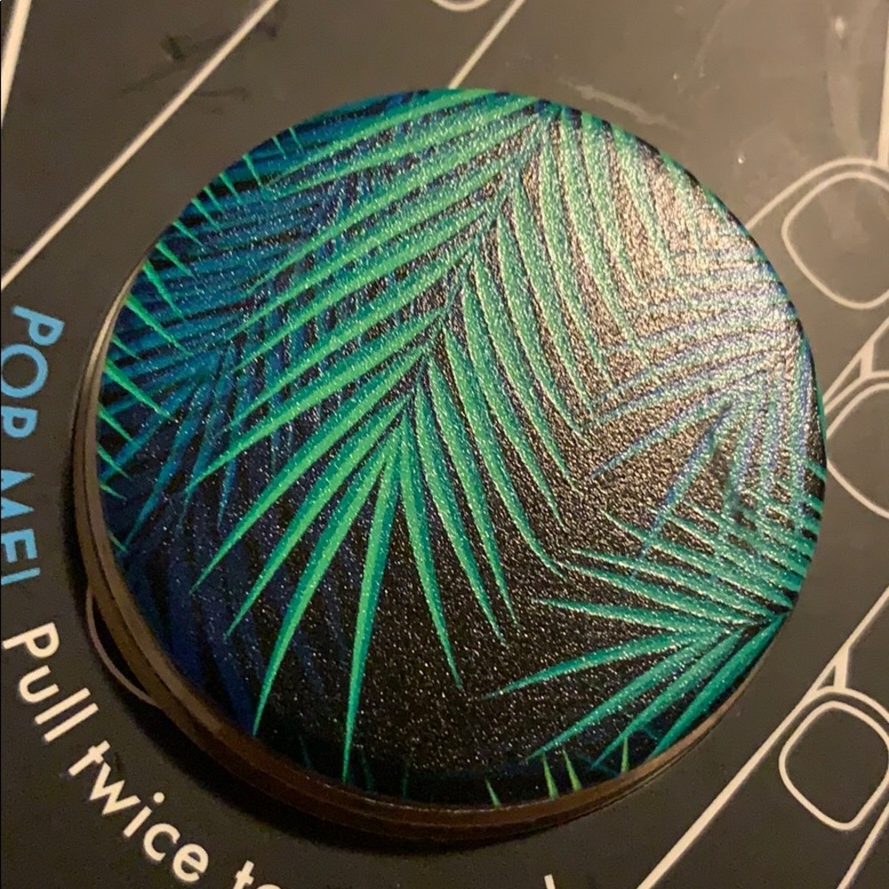 PopSocket - Picture 2 of 3